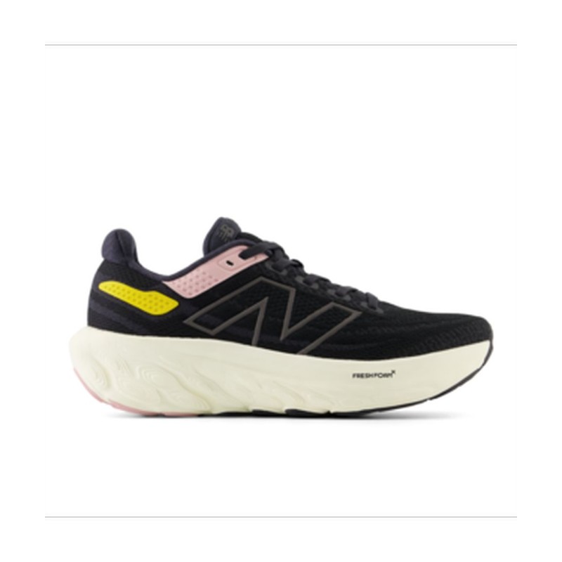 Chaussures runn femme NEW BALANCE 1080 v13 w pour universelle