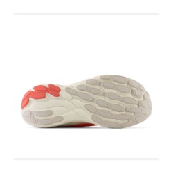 R13 gulf red