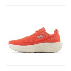 R13 gulf red