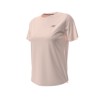 Nb Athletics Short Sleeve