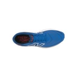 Chaussures de running pour homme NEW BALANCE 880 V14 BLUE OASIS