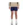 Rc Seamless Short 5
