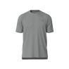 Nb Athletics Run Short Sleeve