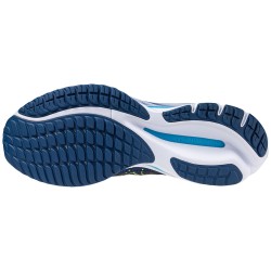 53 navy peony/sharp