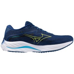 53 navy peony/sharp