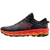 Wave Mujin 10