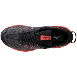 01 black/cayenne/nas