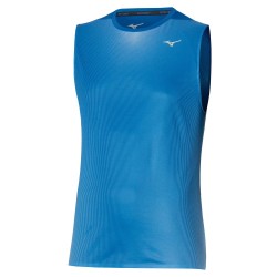 13 federal blue