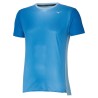 Aero Tee