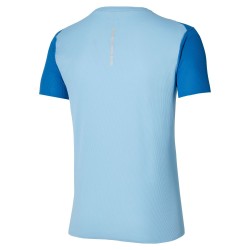 13 federal blue