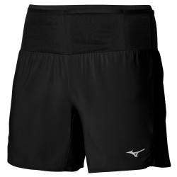 90 black