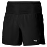 Multi Pocket Short