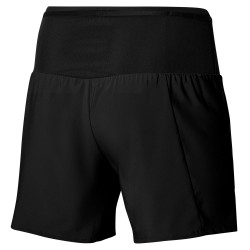 90 black
