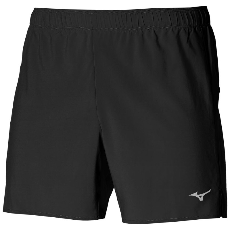 09 black 09 black