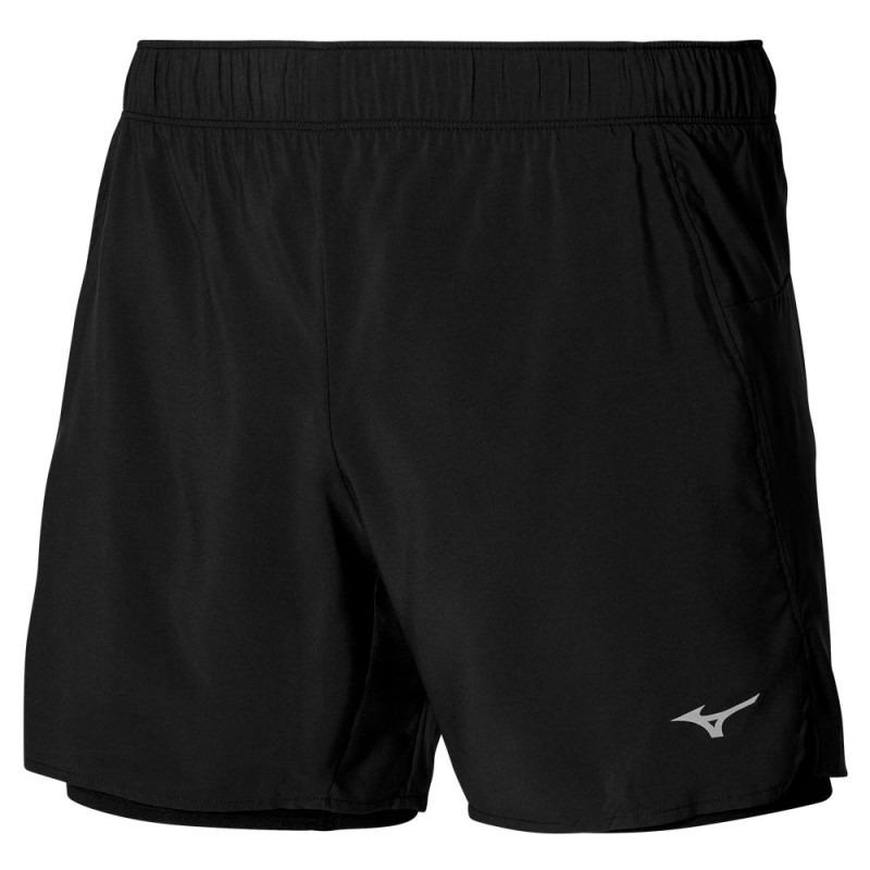 09 black 09 black