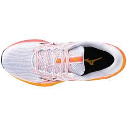 71 white/black/dubar