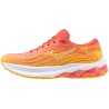 Wave Skyrise 5 W