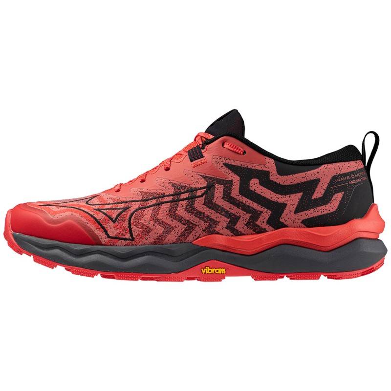 01 hot coral/white/t