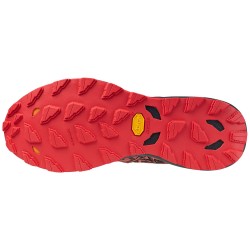01 hot coral/white/t