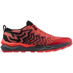 01 hot coral/white/t