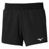 Alpha 4.5 Shorts
