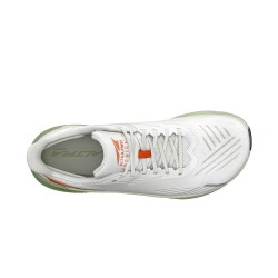 110-white