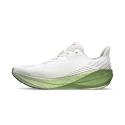 110-white