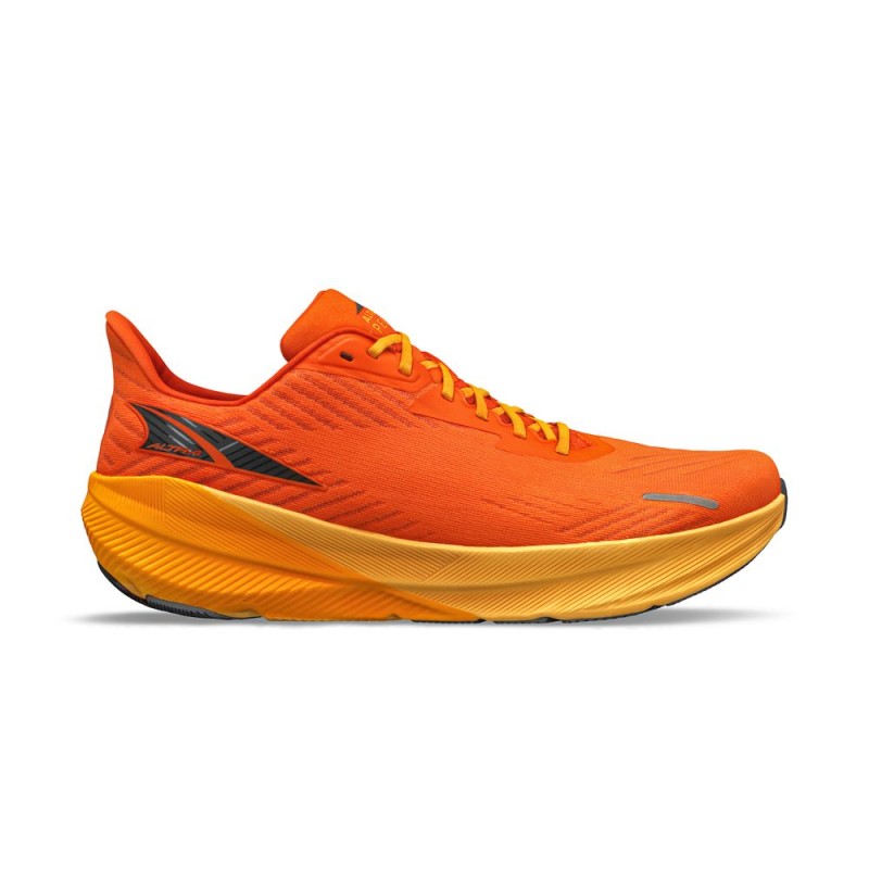 880-orange