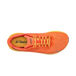 880-orange