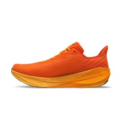 880-orange
