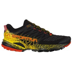 999100-black/yellow
