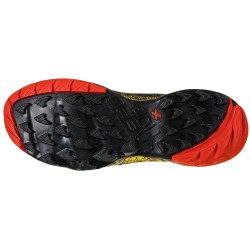 999100-black/yellow