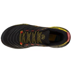 999100-black/yellow