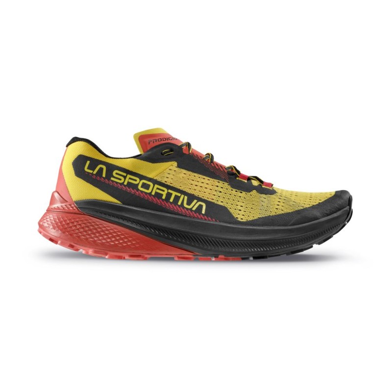 100999-yellow/black 100999-yellow/black