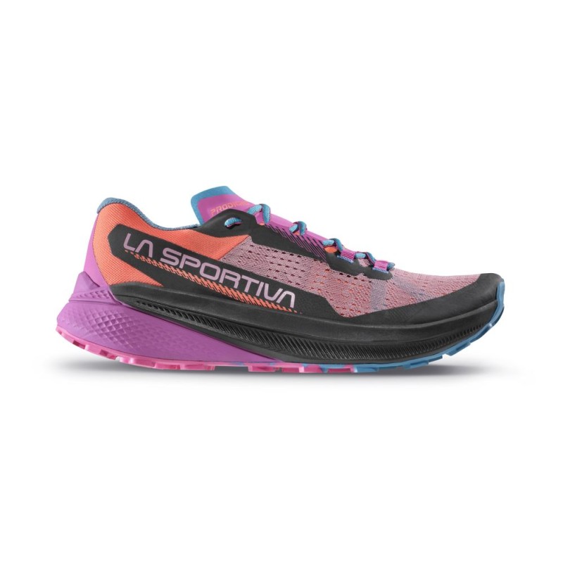 412411-rose/springti 412411-rose/springti