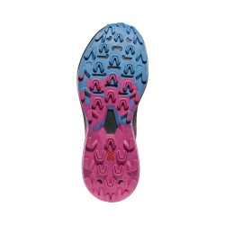 412411-rose/springti