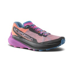 412411-rose/springti