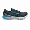 Glycerin Gts 20