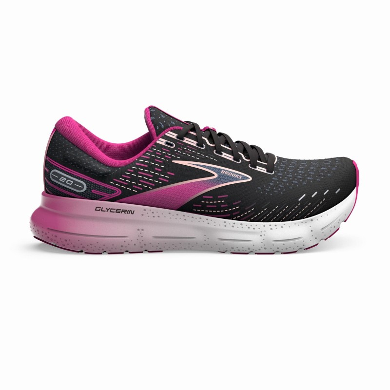 094-black/fuchsia/li
