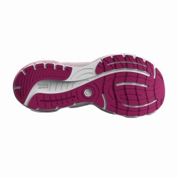 094-black/fuchsia/li