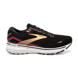005 black/orange/ras