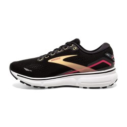 005 black/orange/ras