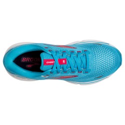431 blue/raspberry/s