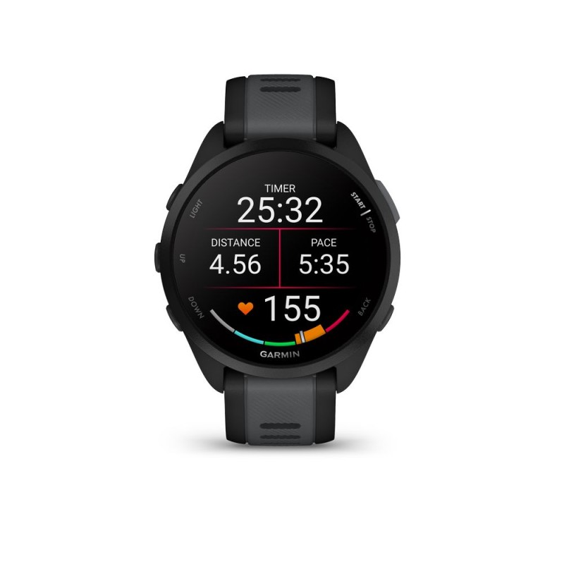 30-black/slate grey