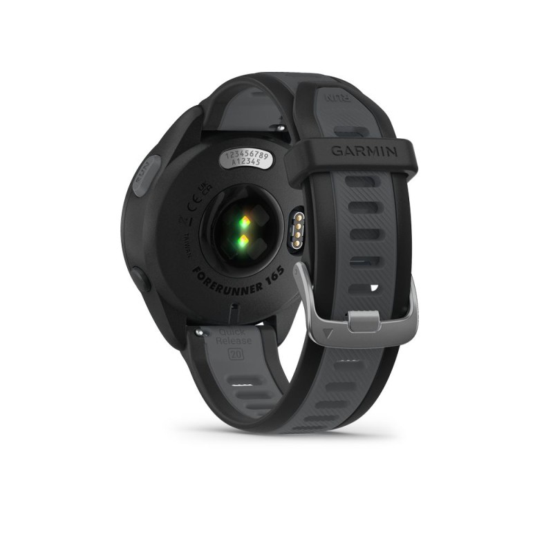 30-black/slate grey