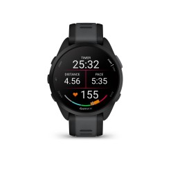 20-black/slate grey