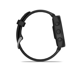 20-black/slate grey