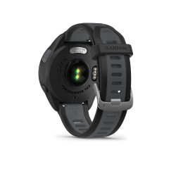 20-black/slate grey