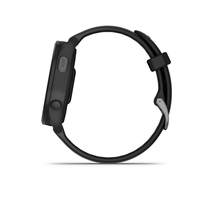 20-black/slate grey