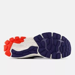 13b navy